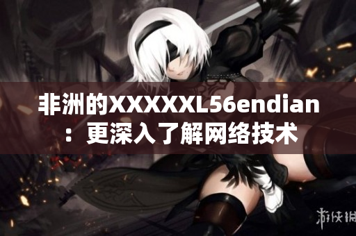 非洲的XXXXXL56endian：更深入了解网络技术