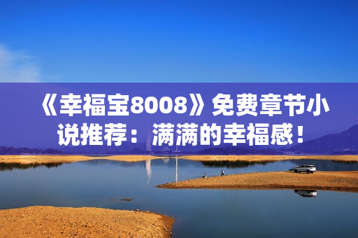 《幸福宝8008》免费章节小说推荐：满满的幸福感！