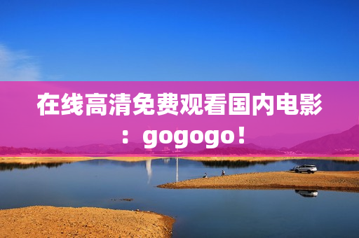 在线高清免费观看国内电影：gogogo！