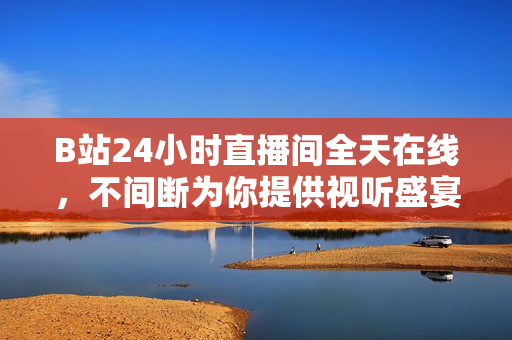 B站24小时直播间全天在线，不间断为你提供视听盛宴