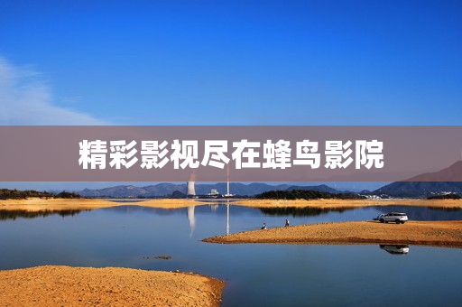 精彩影视尽在蜂鸟影院