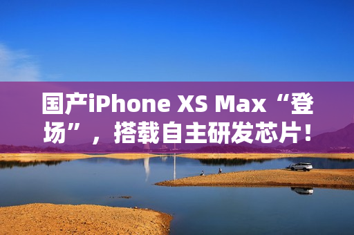 国产iPhone XS Max“登场”，搭载自主研发芯片！