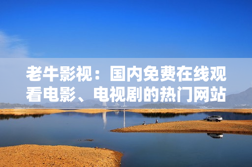 老牛影视：国内免费在线观看电影、电视剧的热门网站 - 老牛影视：热门电影电视剧在线免费观看网站
