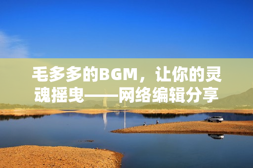 毛多多的BGM，让你的灵魂摇曳——网络编辑分享