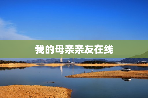 我的母亲亲友在线