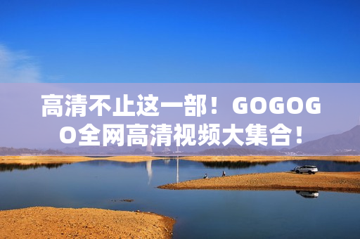 高清不止这一部！GOGOGO全网高清视频大集合！