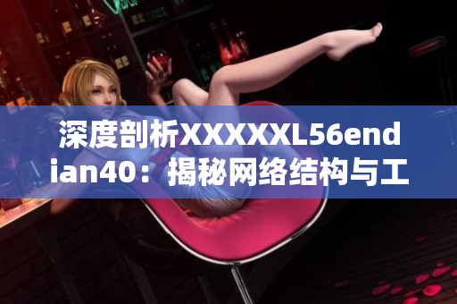 深度剖析XXXXXL56endian40：揭秘网络结构与工作原理