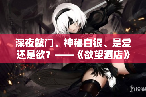 深夜敲门、神秘白银、是爱还是欲？——《欲望酒店》影评