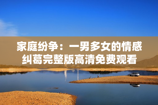 家庭纷争：一男多女的情感纠葛完整版高清免费观看