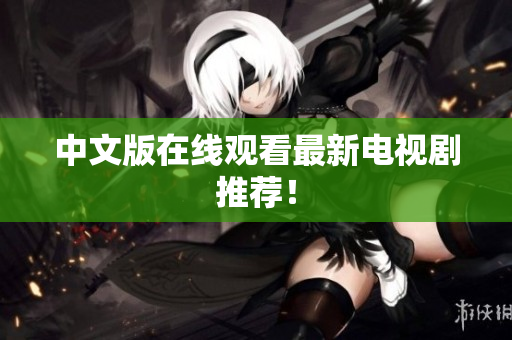 中文版在线观看最新电视剧推荐！