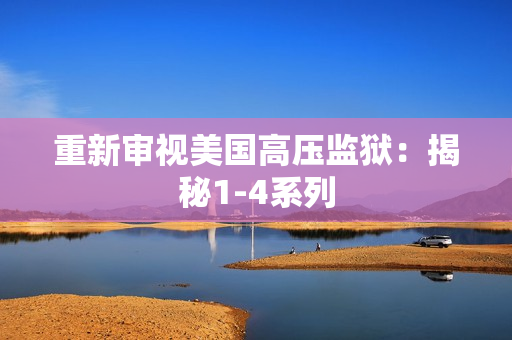 重新审视美国高压监狱：揭秘1-4系列