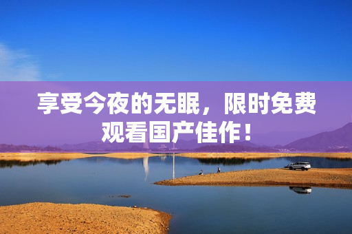 享受今夜的无眠，限时免费观看国产佳作！