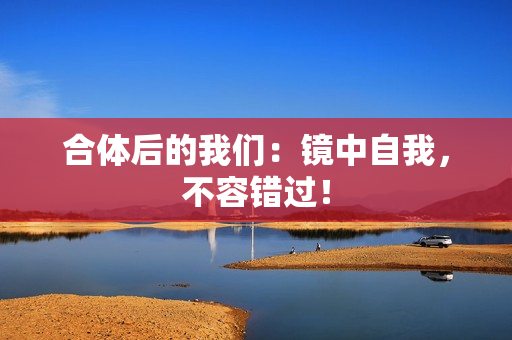 合体后的我们：镜中自我，不容错过！