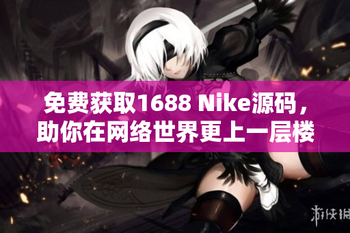 免费获取1688 Nike源码，助你在网络世界更上一层楼